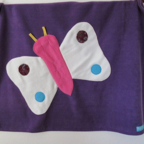 Baby Gift