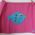 Baby Gift