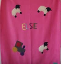 bw1